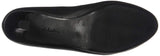 Clarks Women's Adriel Viola Dress Pump