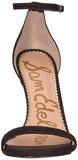 Sam Edelman Women's Ariella Heeled Sandal