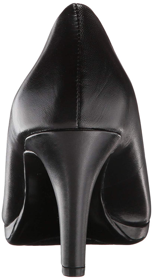 Naturalizer Women's Michelle Dress Pump
