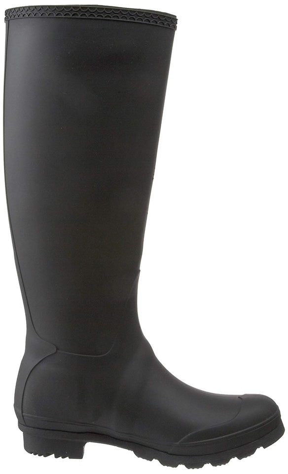 Kamik Women's Waterproof Jennifer Rain Boot