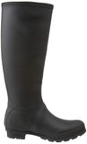Kamik Women's Waterproof Jennifer Rain Boot