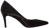 Calvin Klein Women's Gayle Pump