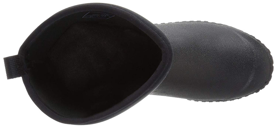 Muck Boot Muckster Ll Mid-Height Women's Rubber Garden Boot