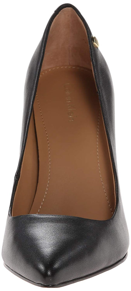 Calvin Klein Women's Brady Pump