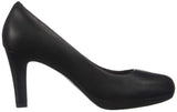 Clarks Women's Adriel Viola Dress Pump