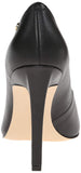Calvin Klein Women's Brady Pump
