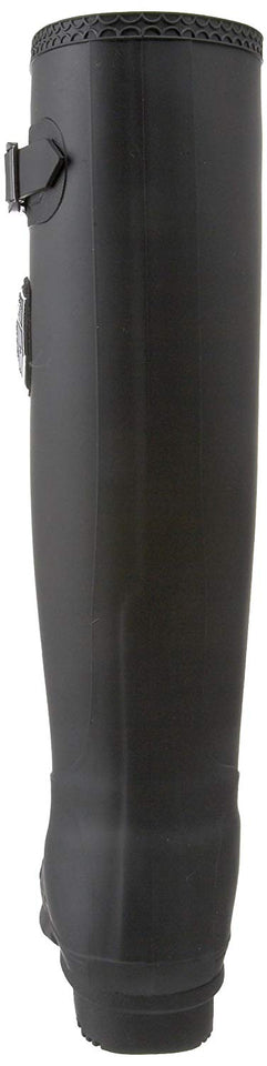 Kamik Women's Waterproof Jennifer Rain Boot