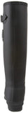 Kamik Women's Waterproof Jennifer Rain Boot