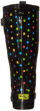 Western Chief Women's Printed Tall Rain Boot