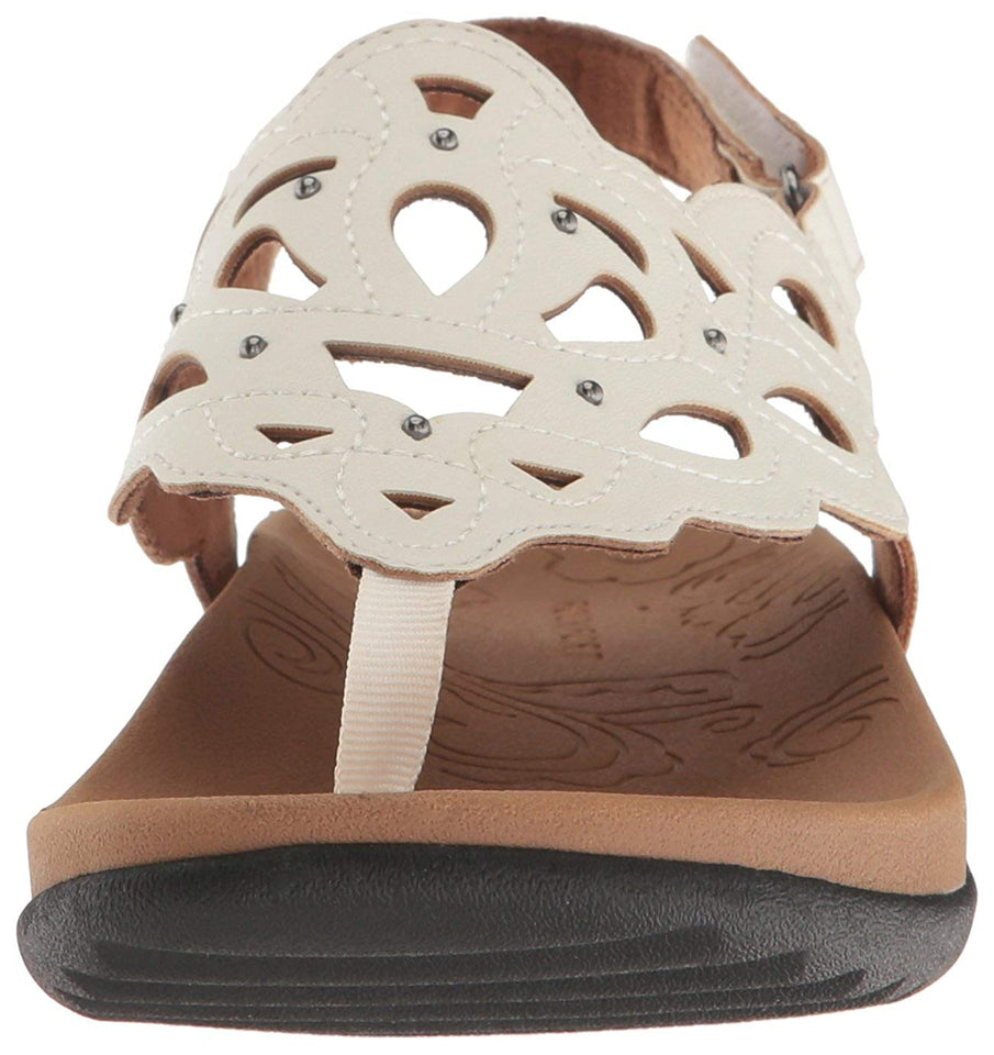 Rockport Women's Ridge Sling Sandal