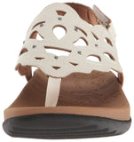 Rockport Women's Ridge Sling Sandal