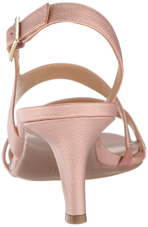 Naturalizer Women's Taimi Dress Sandal