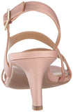 Naturalizer Women's Taimi Dress Sandal