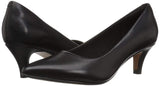 CLARKS Women's Linvale Jerica Pump