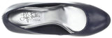 LifeStride Women's Parigi Pump