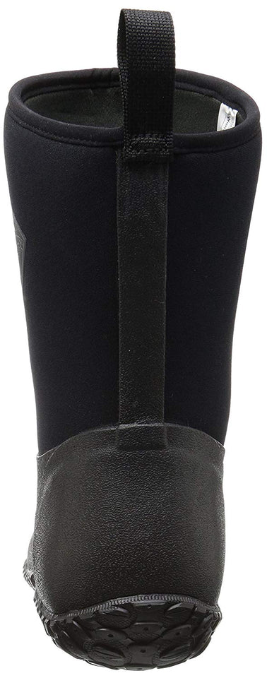 Muck Boot Muckster Ll Mid-Height Women's Rubber Garden Boot