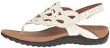 Rockport Women's Ridge Sling Sandal