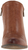Lucky Brand Women's Basel Ankle Bootie