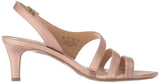 Naturalizer Women's Taimi Dress Sandal