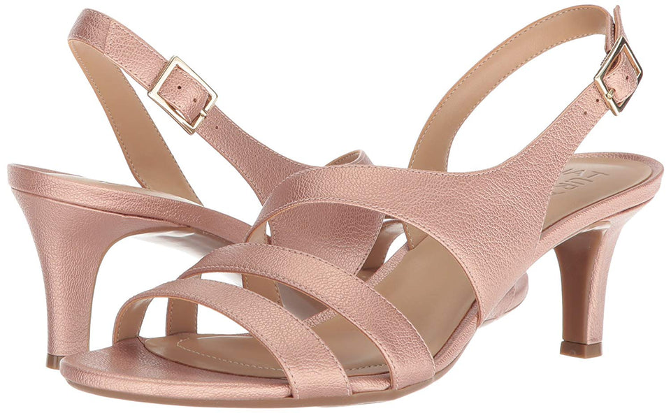 Naturalizer Women's Taimi Dress Sandal