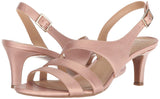 Naturalizer Women's Taimi Dress Sandal