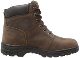 Skechers for Work Women's Workshire Peril Steel Toe Boot