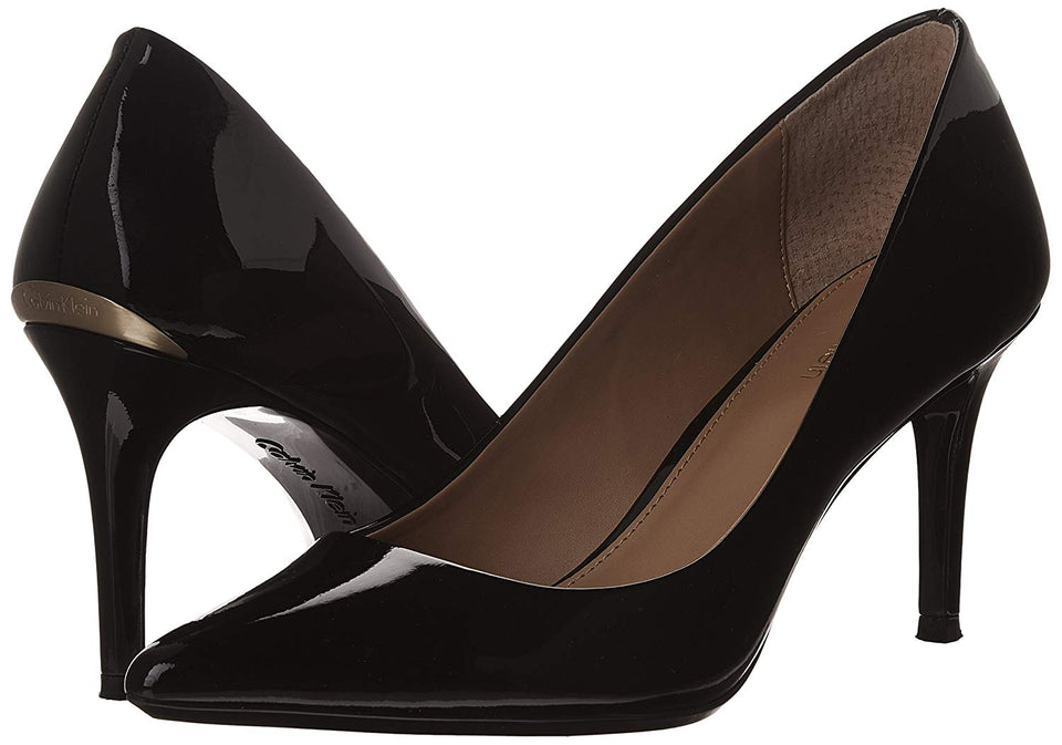 Calvin Klein Women's Gayle Pump