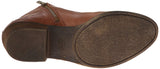 Lucky Brand Women's Basel Ankle Bootie