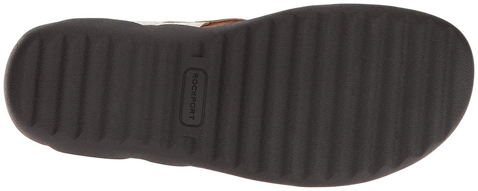 Rockport Women's Ridge Sling Sandal