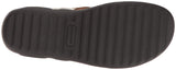 Rockport Women's Ridge Sling Sandal