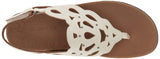 Rockport Women's Ridge Sling Sandal