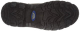 Skechers for Work Women's Workshire Peril Steel Toe Boot