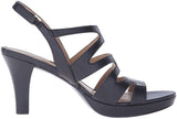 Naturalizer Women's Pressley Platform Dress Sandal
