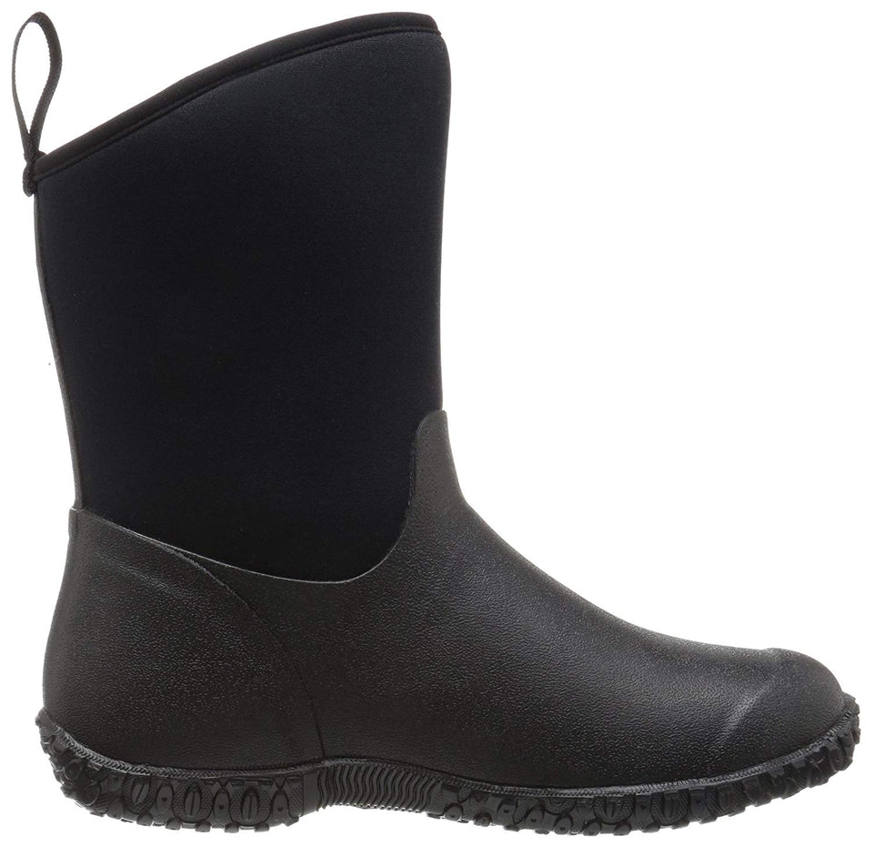 Muck Boot Muckster Ll Mid-Height Women's Rubber Garden Boot