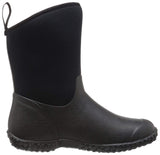 Muck Boot Muckster Ll Mid-Height Women's Rubber Garden Boot