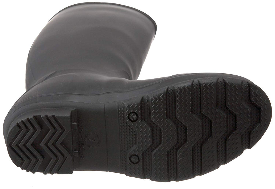 Kamik Women's Waterproof Jennifer Rain Boot
