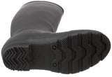 Kamik Women's Waterproof Jennifer Rain Boot