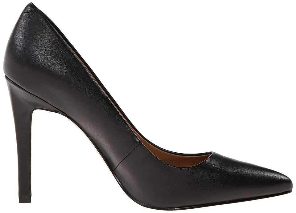Calvin Klein Women's Brady Pump