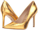 Sam Edelman Women's Hazel Dress Pump