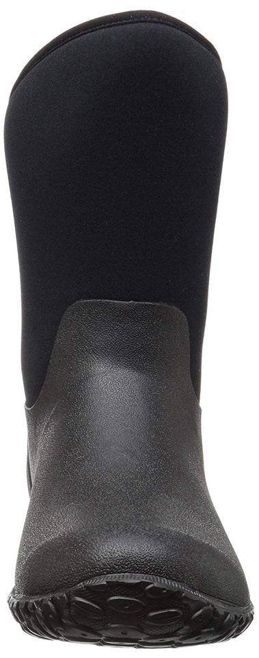 Muck Boot Muckster Ll Mid-Height Women's Rubber Garden Boot
