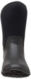 Muck Boot Muckster Ll Mid-Height Women's Rubber Garden Boot