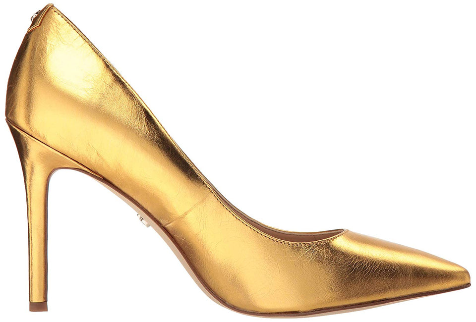 Sam Edelman Women's Hazel Dress Pump