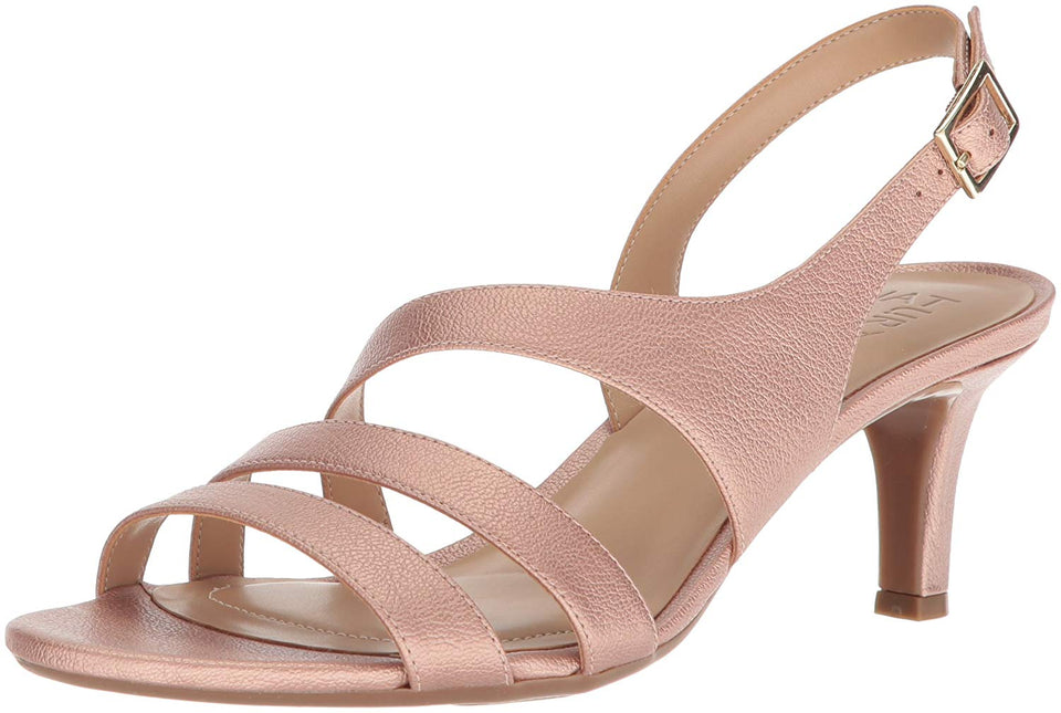 Naturalizer Women's Taimi Dress Sandal