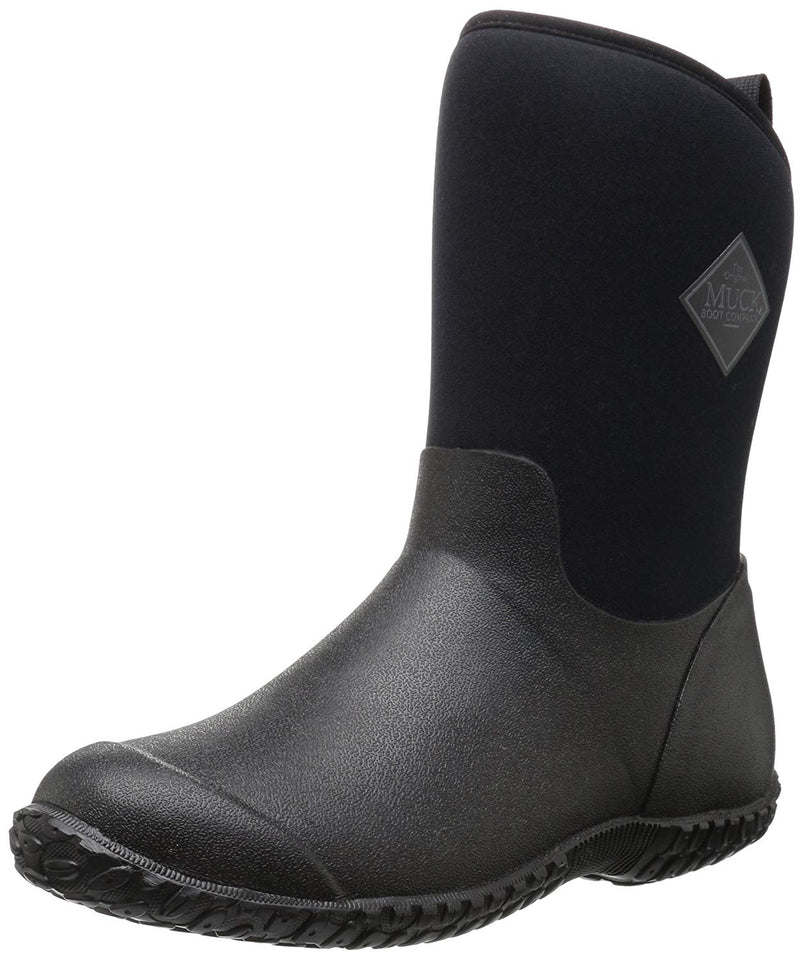 Muck Boot Muckster Ll Mid-Height Women's Rubber Garden Boot