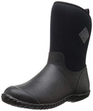 Muck Boot Muckster Ll Mid-Height Women's Rubber Garden Boot