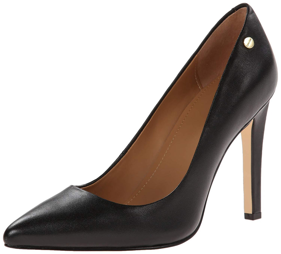 Calvin Klein Women's Brady Pump