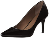 Calvin Klein Women's Gayle Pump