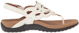 Rockport Women's Ridge Sling Sandal