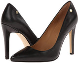 Calvin Klein Women's Brady Pump