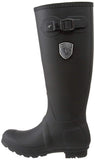 Kamik Women's Waterproof Jennifer Rain Boot